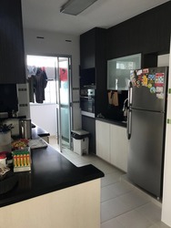 Blk 448 Yishun Ring Road (Yishun), HDB 4 Rooms #161002972
